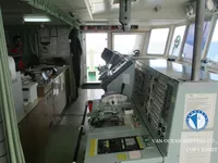 Petrolero/quimiquero en venta