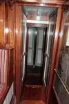 Barcaza en venta