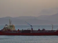 Petrolero/quimiquero en venta