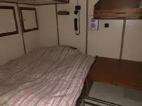 Remolcador en venta