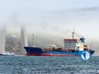 Petrolero/quimiquero en venta
