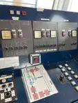 Buque de suministro en venta