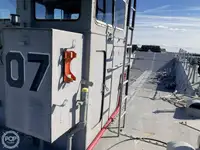 Buque de desembarco, tanque en venta