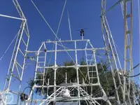 Arrastrero en venta