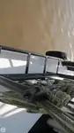 Arrastrero en venta