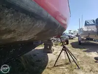 Buque de procesamiento de pescado en venta