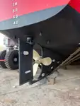 Buque de prospección en venta