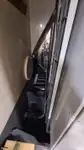 Buque de suministro en venta