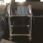 Bote inflable rígido en venta