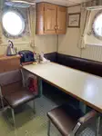 Petrolero/quimiquero en venta