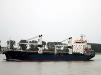 Granelero en venta