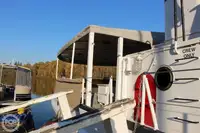 Buque de ferry en venta