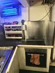 Embarcaciones de trabajo en venta