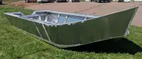 Barcos de trabajo en venta