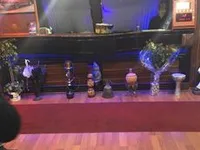 Buque de pasajeros en venta