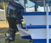 Arrastrero en venta