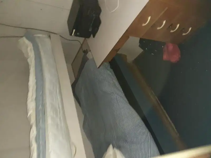 Remolcador en venta