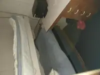 Remolcador en venta
