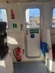 Catamarán en venta