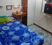 Buque granelero en venta