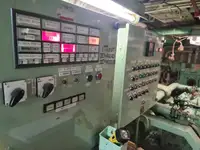 Palangrero en venta