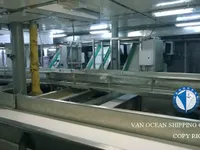 Arrastrero en venta