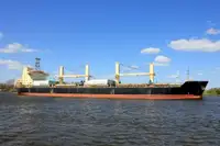 Granelero en venta