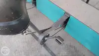 Buque portacontenedores en venta