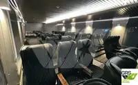 Buque Ro-Ro en venta
