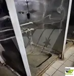 Buque de prospección en venta