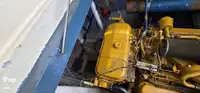 Soporte para buceo en venta