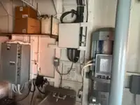 Remolcador en venta