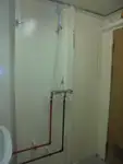 Buque frigorífico en venta