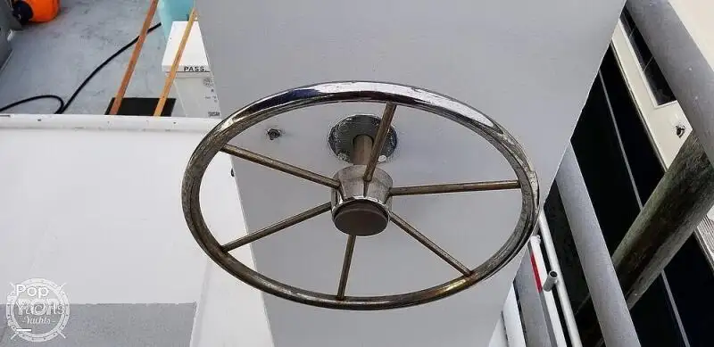 Arrastrero en venta