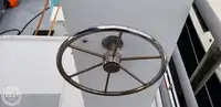 Arrastrero en venta