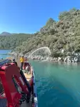 Buque de desembarco, tanque en venta
