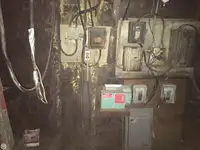 Remolcador en venta