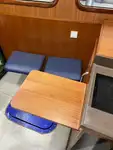 Remolcador en venta