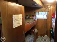 Arrastrero en venta