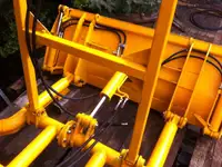 Dragado en venta
