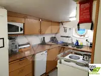 Remolcador en venta