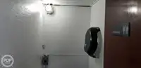Catamarán en venta