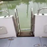 Balsa salvavidas en venta