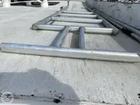 Buque de crucero en venta