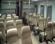 Lancha de tripulación en venta