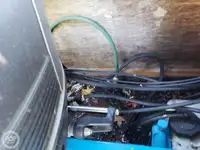 Buque de ferry en venta