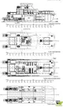 Wind farm service vessel en venta
