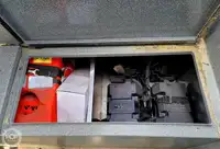 Catamarán en venta