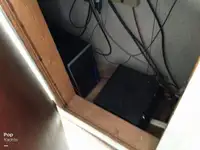 Arrastrero en venta