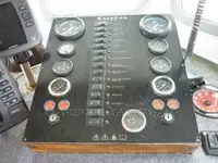 Arrastrero en venta